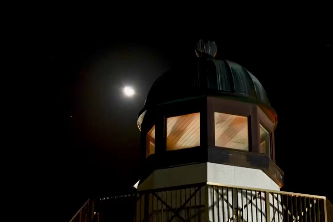 KoY (@KY0223528477070) / Posts / X