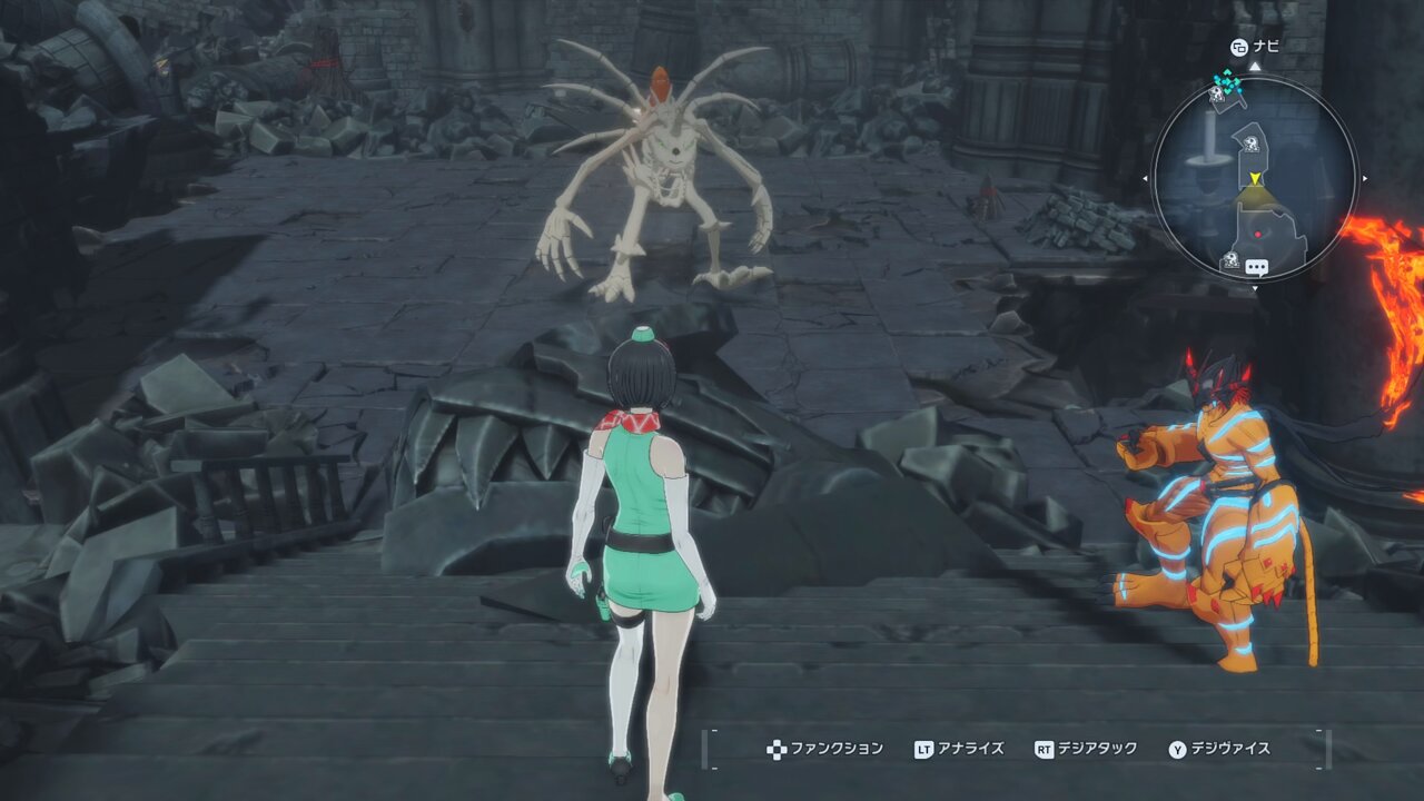 みんみん (@1059136) / X