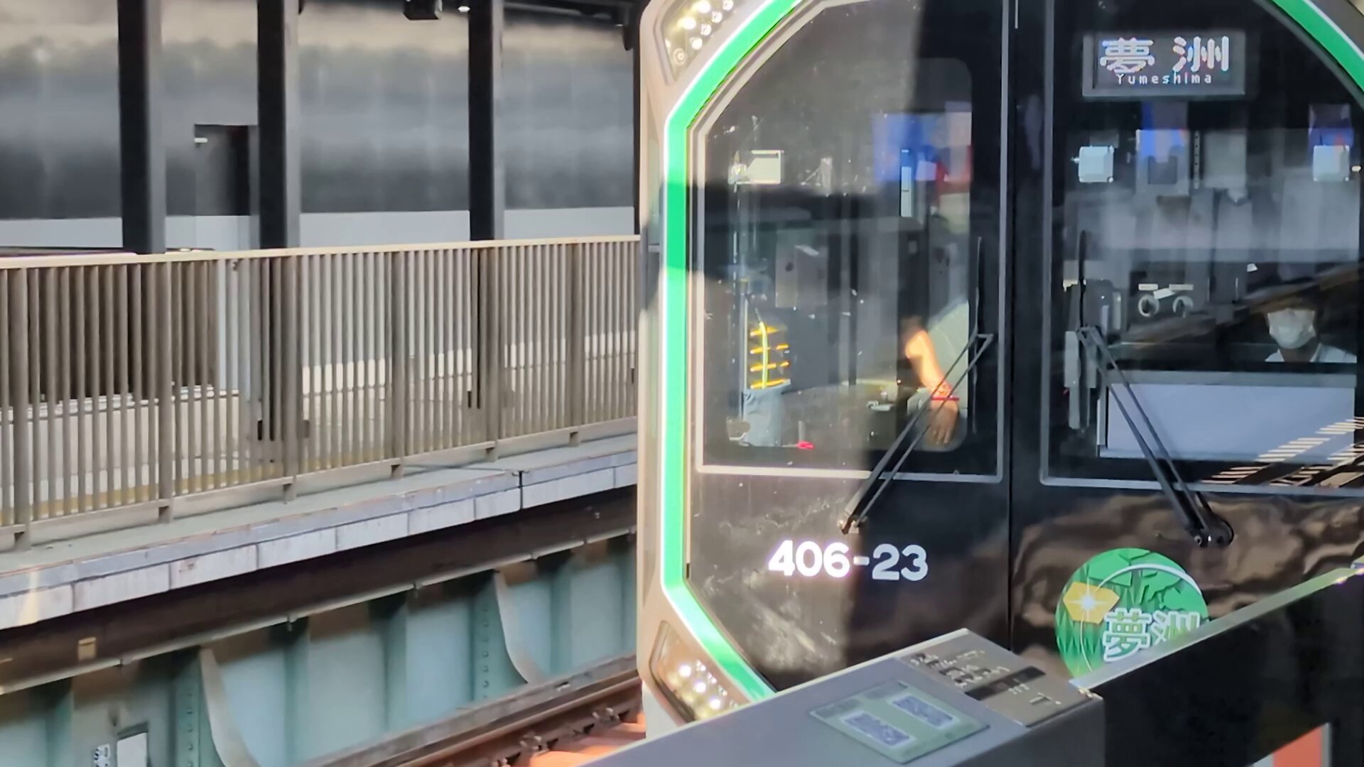 みやーんZZ (@miyearnzz) / X