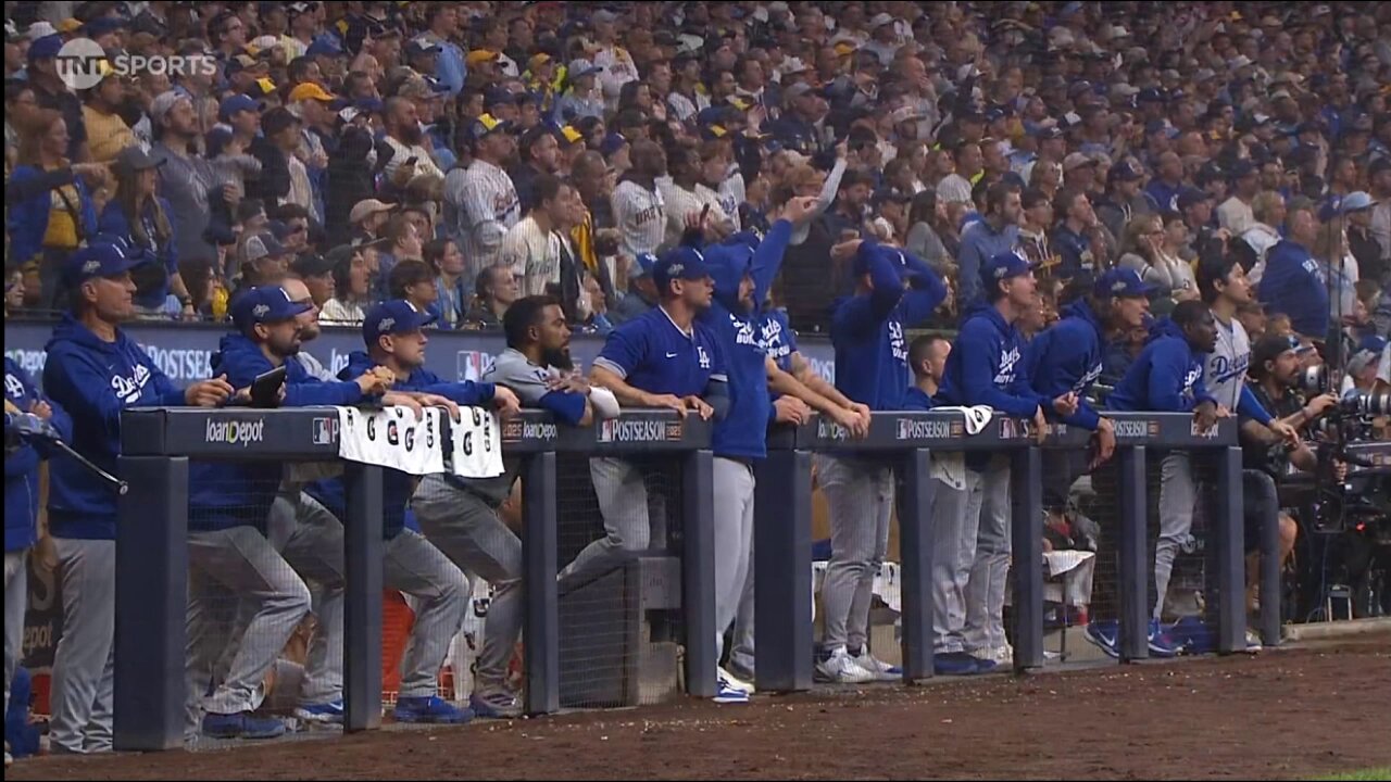 サイ・ヤング賞2回　ツインズサンタナ　ボブルヘッド kurione (@minadesuyo0507) / X