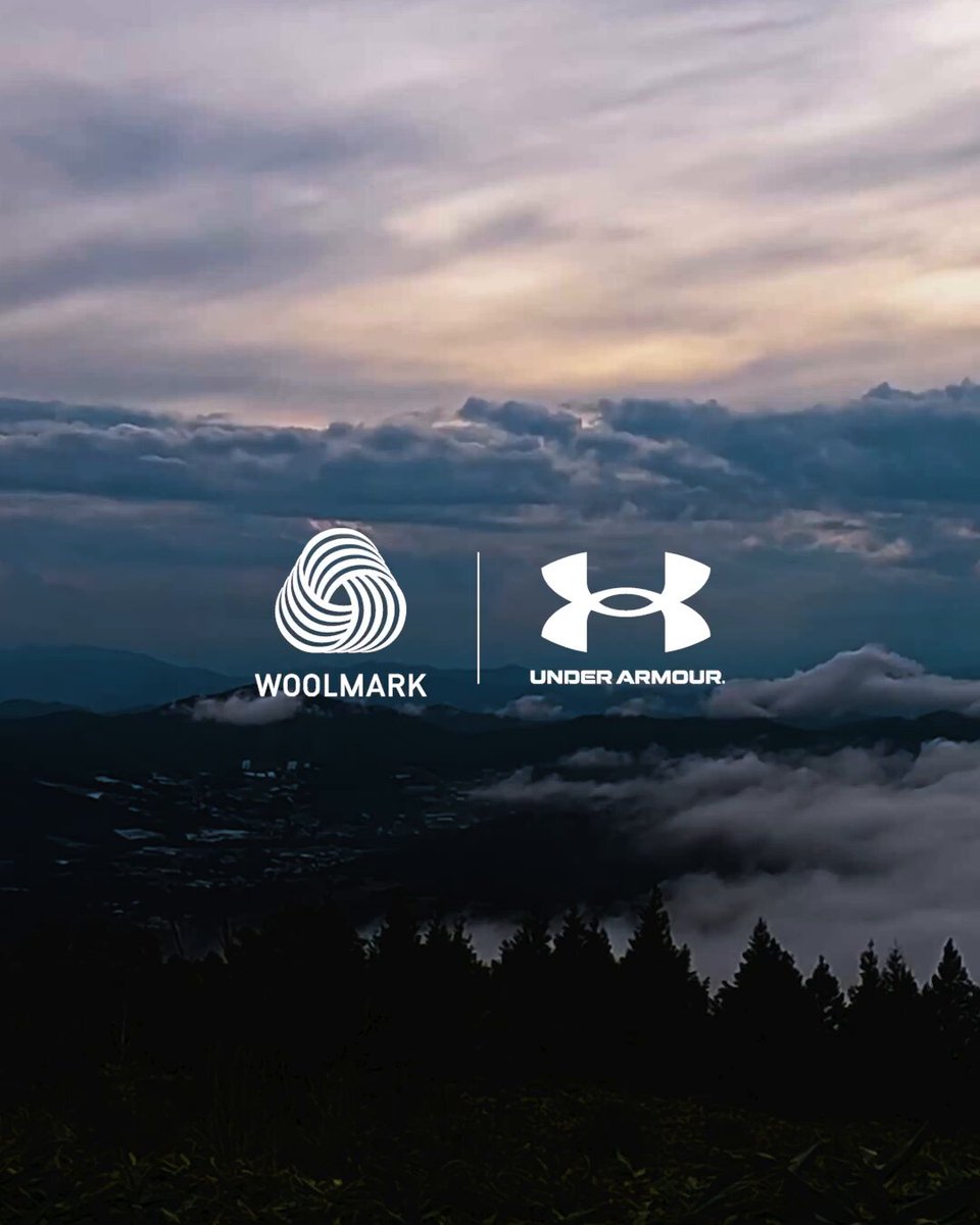 Under Armour｜アンダーアーマー (@UnderArmour_Jp) / X
