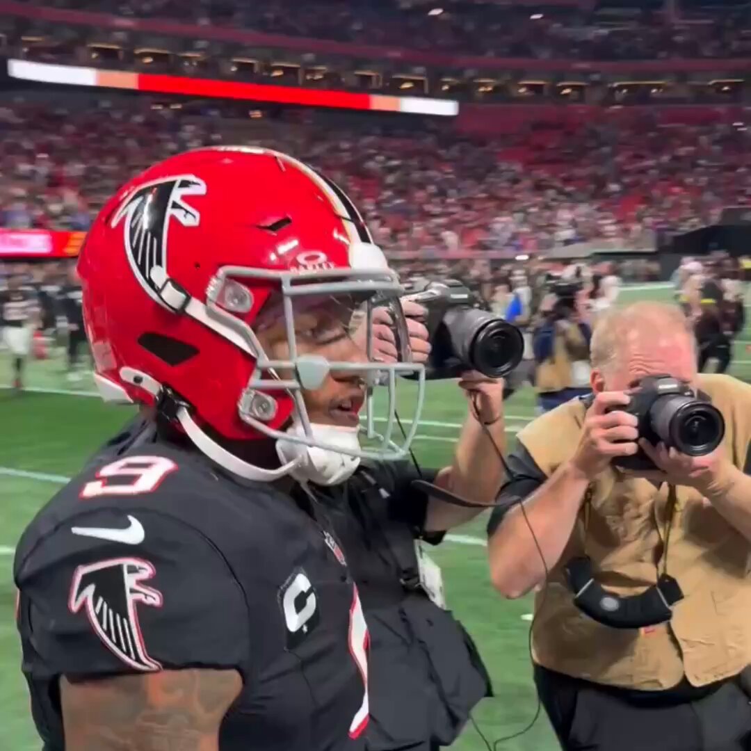 Game recognize game 🤝 
