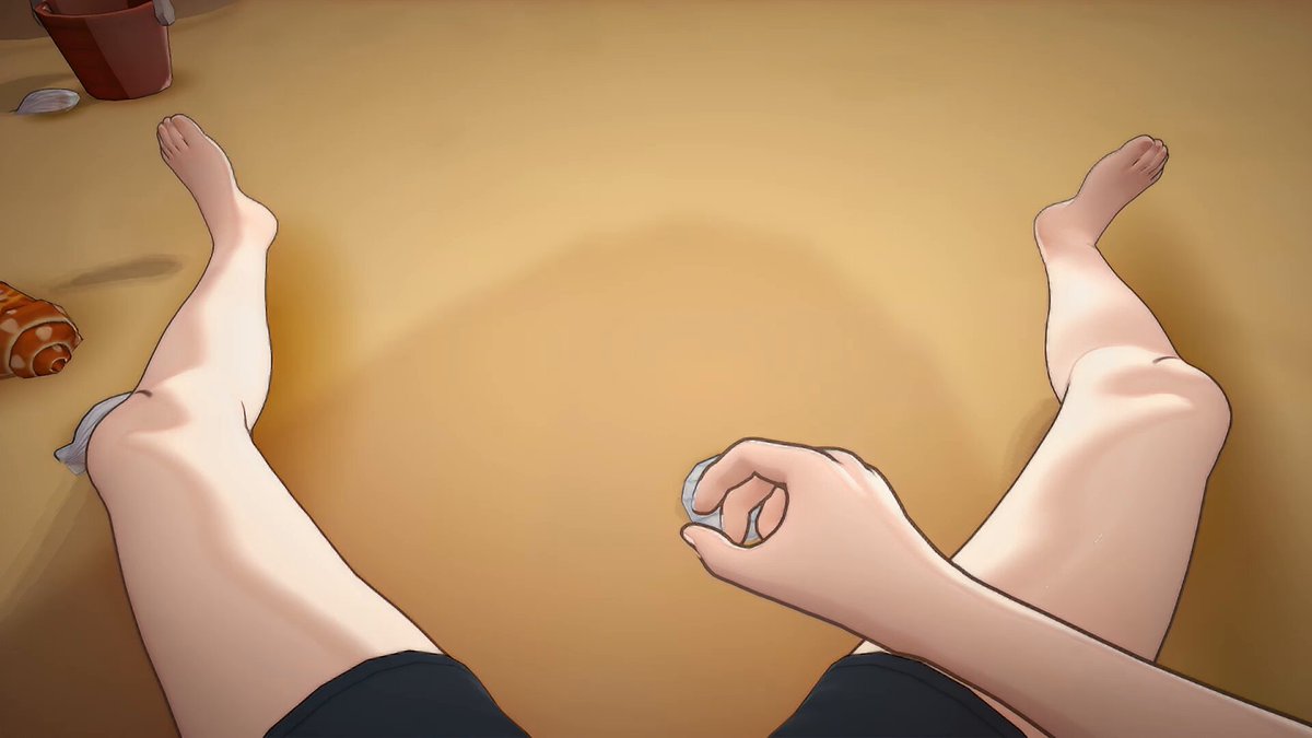 Video oleh @master_uwurr