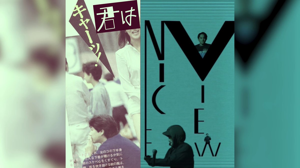 56☆ククリヒメエンパワメント　アチューンメント　アチューメント　伝授 ククリヒメエンパワメント（菊理媛神） - 【公式】Arcoiris