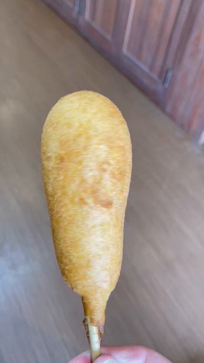 たろきち たろきち on X