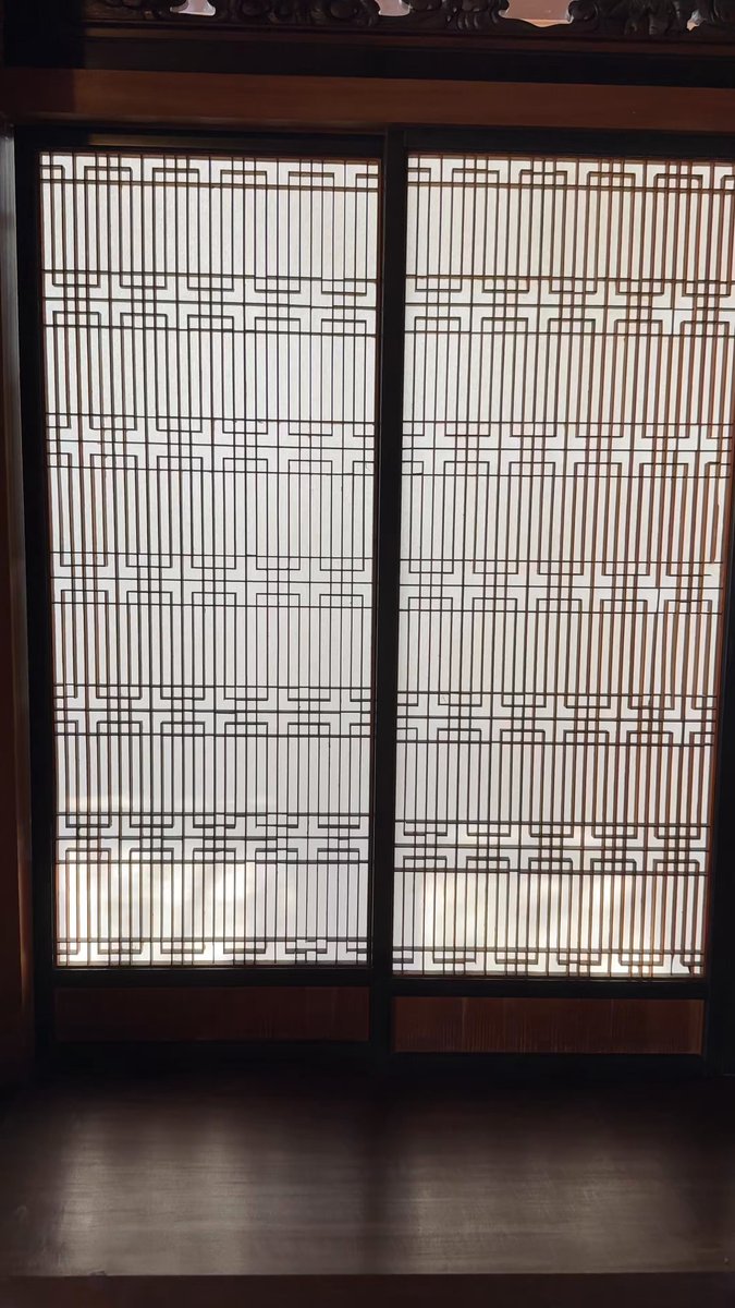 amagama (@ama_gama) / X