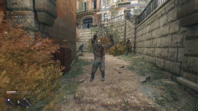 Classy Princessのツイート