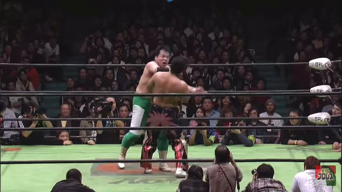 シカルナ工房　ニコニコ TEZU (@animalfigurine) / X