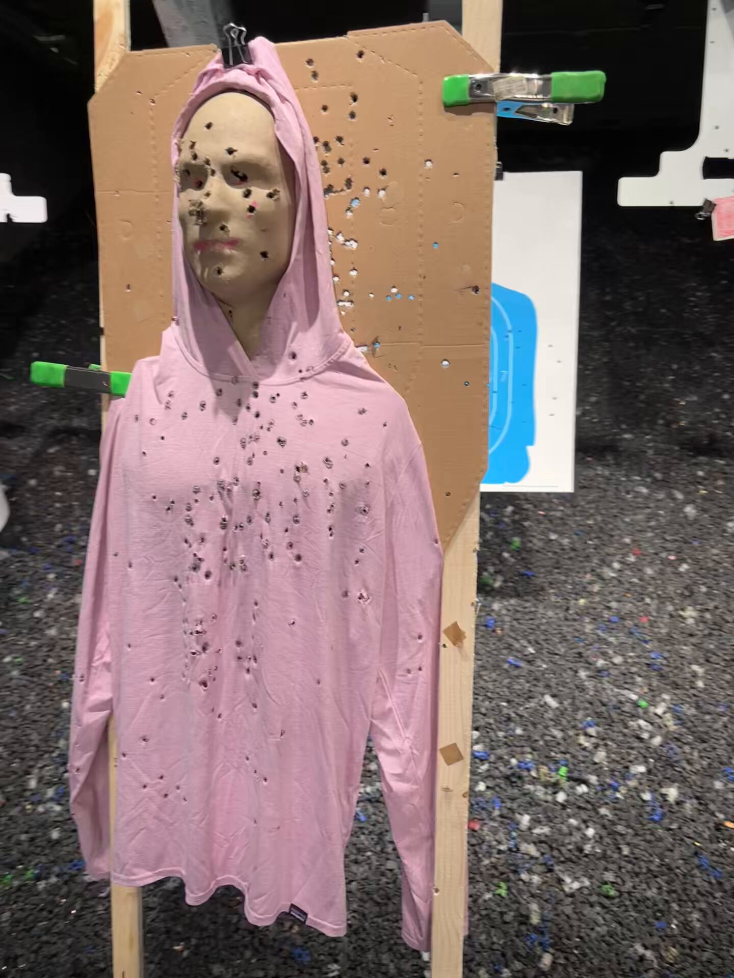 さとん $_12.JPG?set_id=880000500F