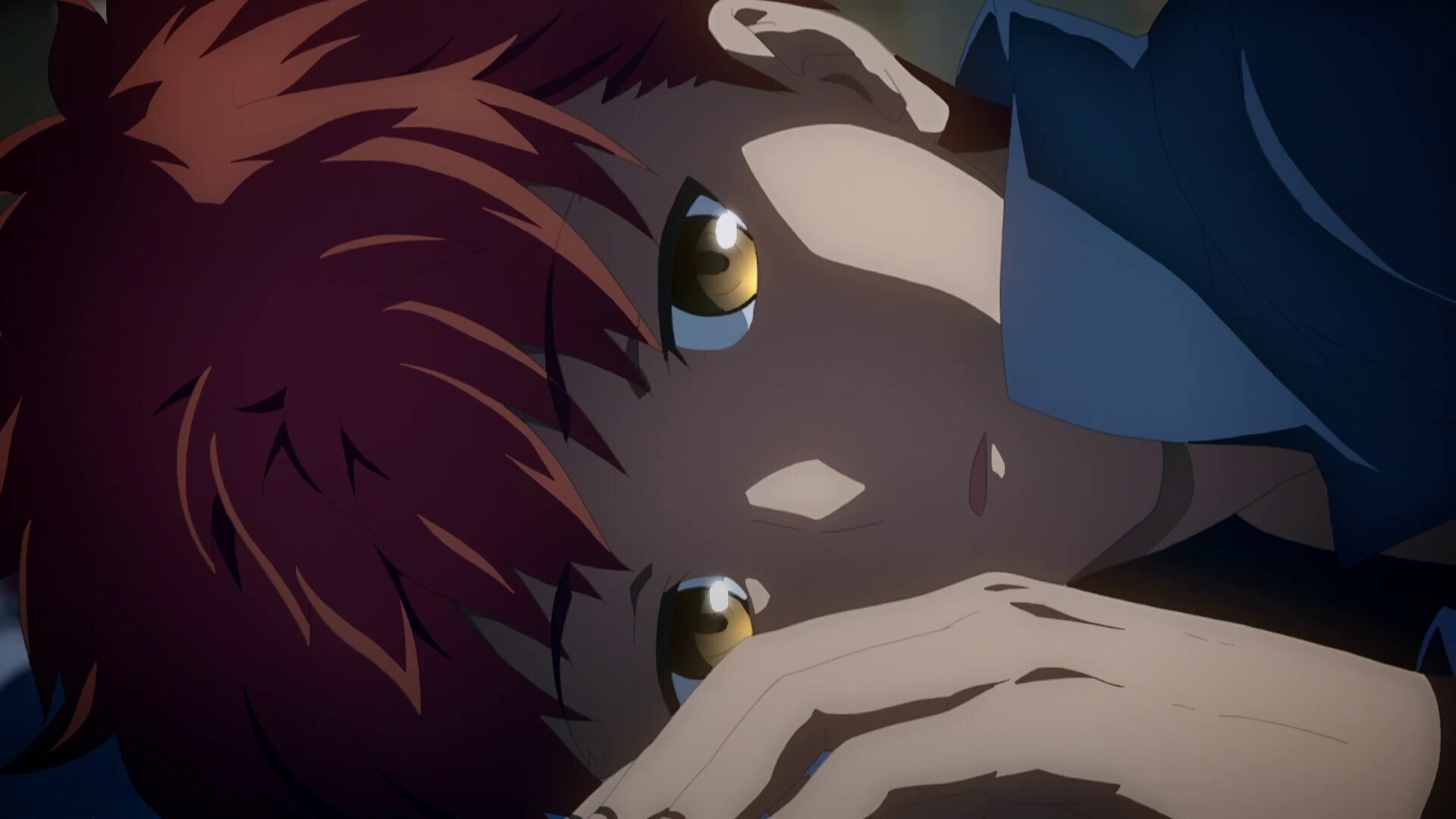 ufotable (@ufotable) / X