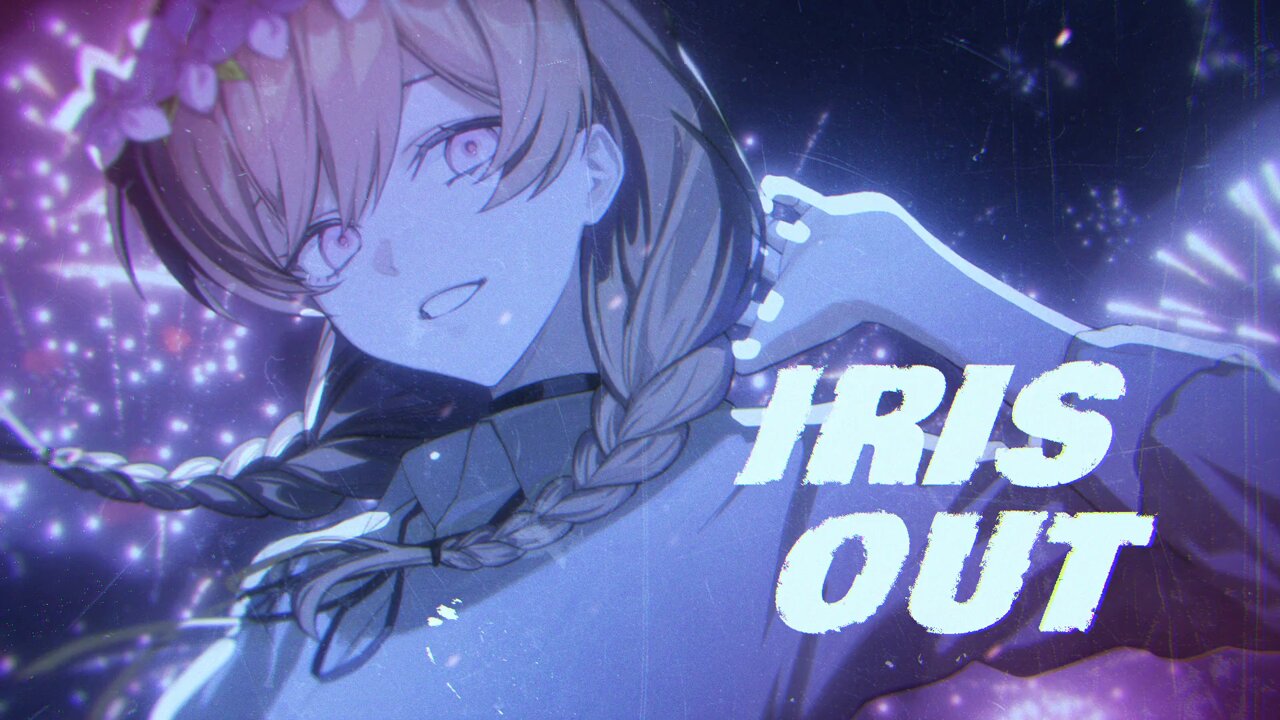 まーページ♡新規様リクエスト♡ Baby Breath♡ rt นป. ka (@_babybreath) / X