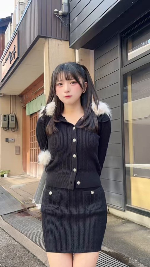 今日のティック！みたー？｜姫野ひなの（@aquamarin__）X動画まとめ