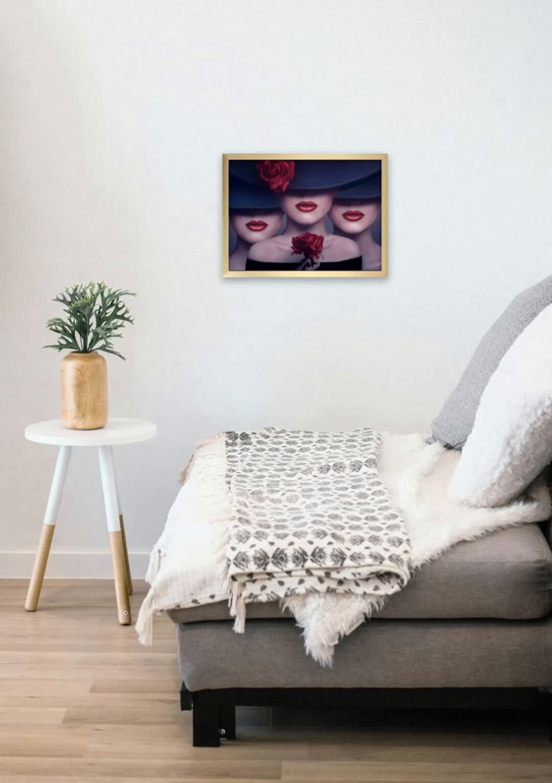 廣川政樹｜アーティスト・クリエイター on X: 