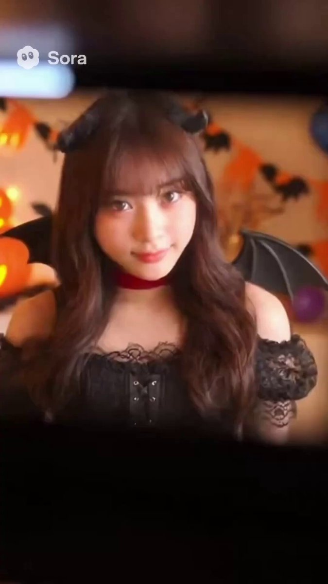 Twinkle☆Troupe (@TwinkleTroupe) / Posts / X