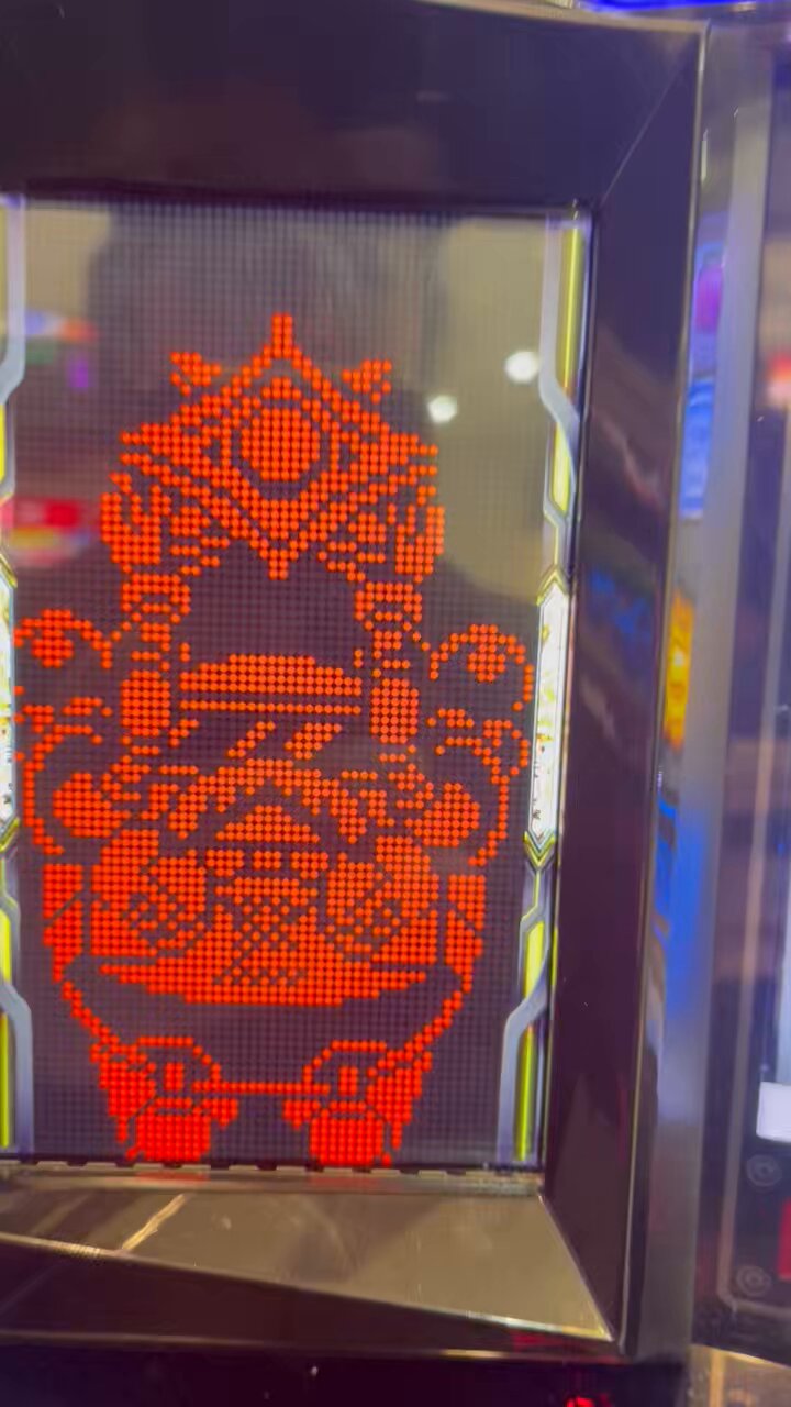 はづきのみや 𝕏葉月ニキ🎰回胴動画🐟とっと屋𝕏 (@Hazuki777) / X