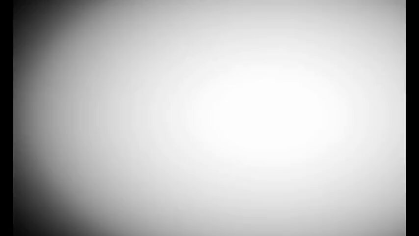 Video oleh @_Meru_Succ_