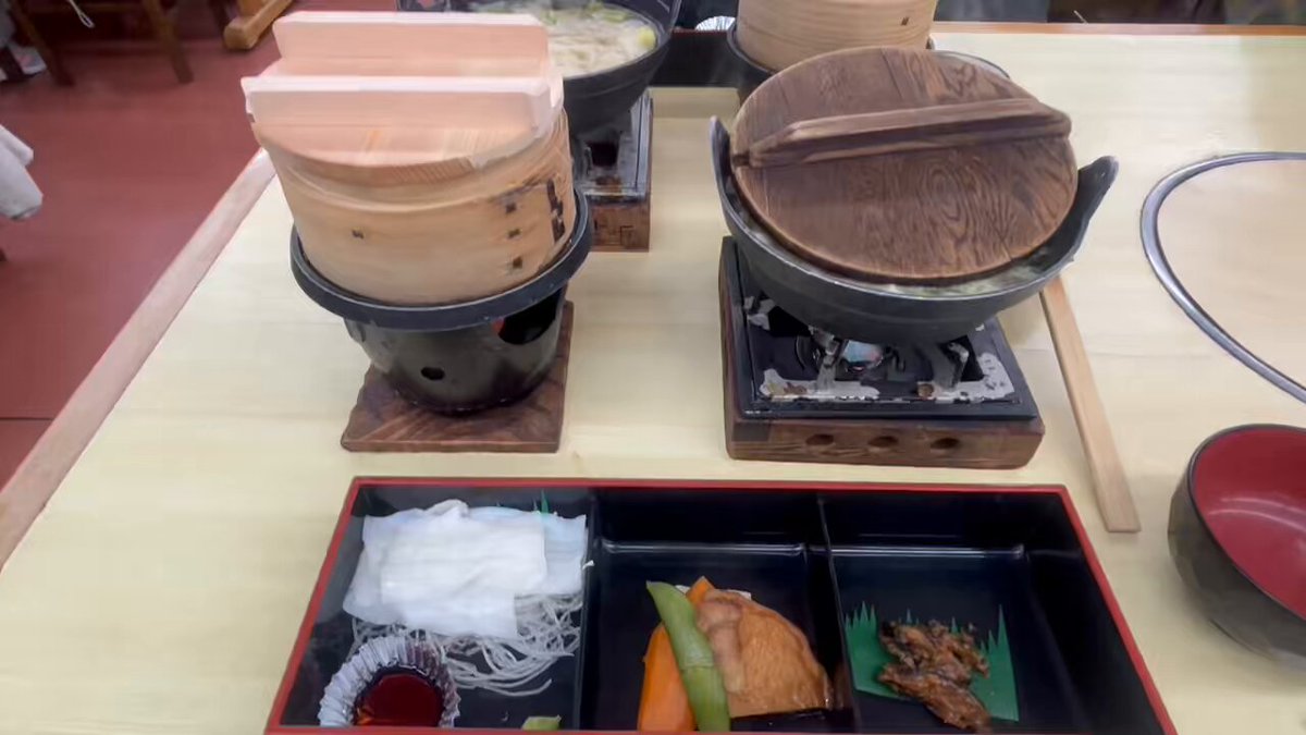 ゆき。プロフ確認お願いします┏●ページ ゆき。プロフ確認お願いします┏○様 リクエスト 2点 まとめ商品