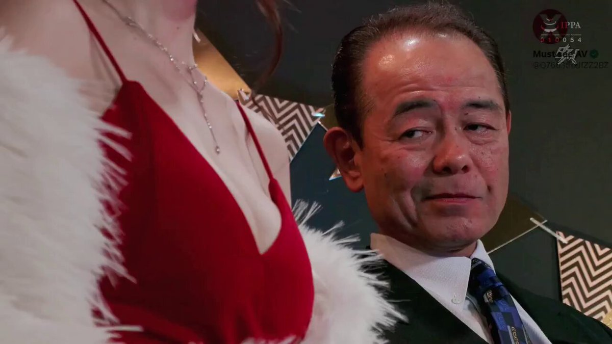 DASS-490         Meari Tachibana