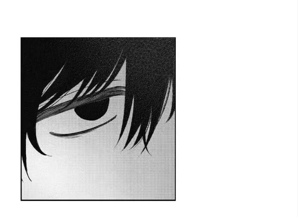 ぜの (@l9uCyqsTWHlpO0X) / Posts / X