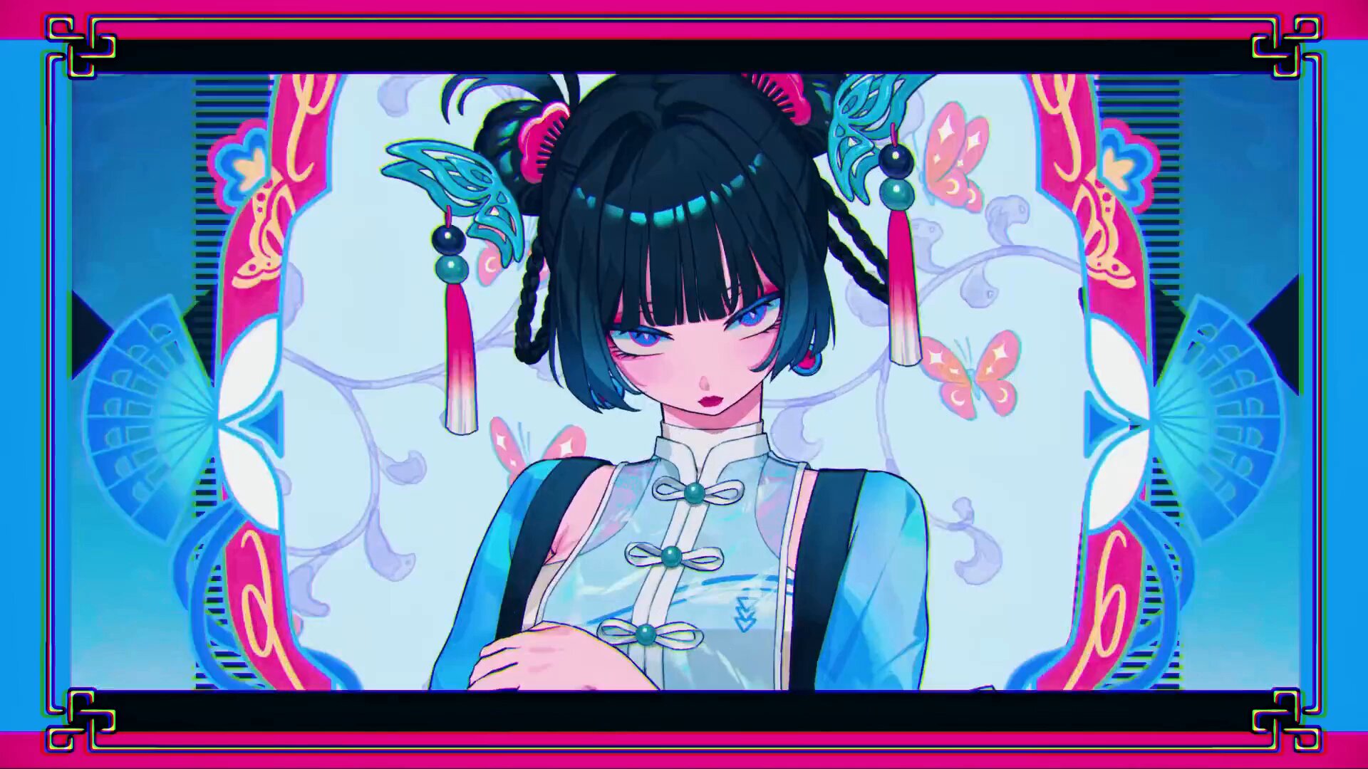 ˋˏ 𝕋 𝕖 𝕚 𝕡 𝕠 𝕟 ˎˊ˗ 🐈‍⬛ (@gnoseminateipon) / X