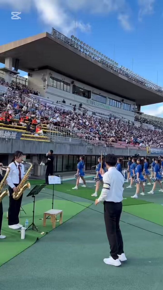 tam　関学　アメフト　公式戦用スパイク tam様専用 関学 アメフト 公式戦用スパイク - メルカリ