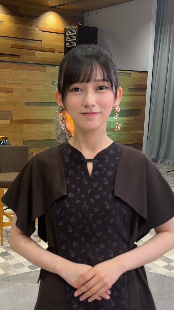 きなこ様 きなこ (@55_kinaco) / X