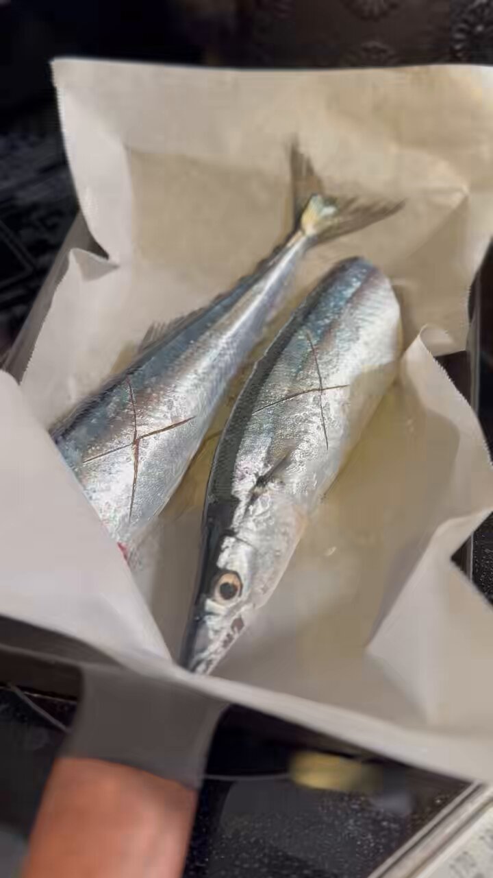 VERMICULAR（バーミキュラ） (@_VERMICULAR_) / X