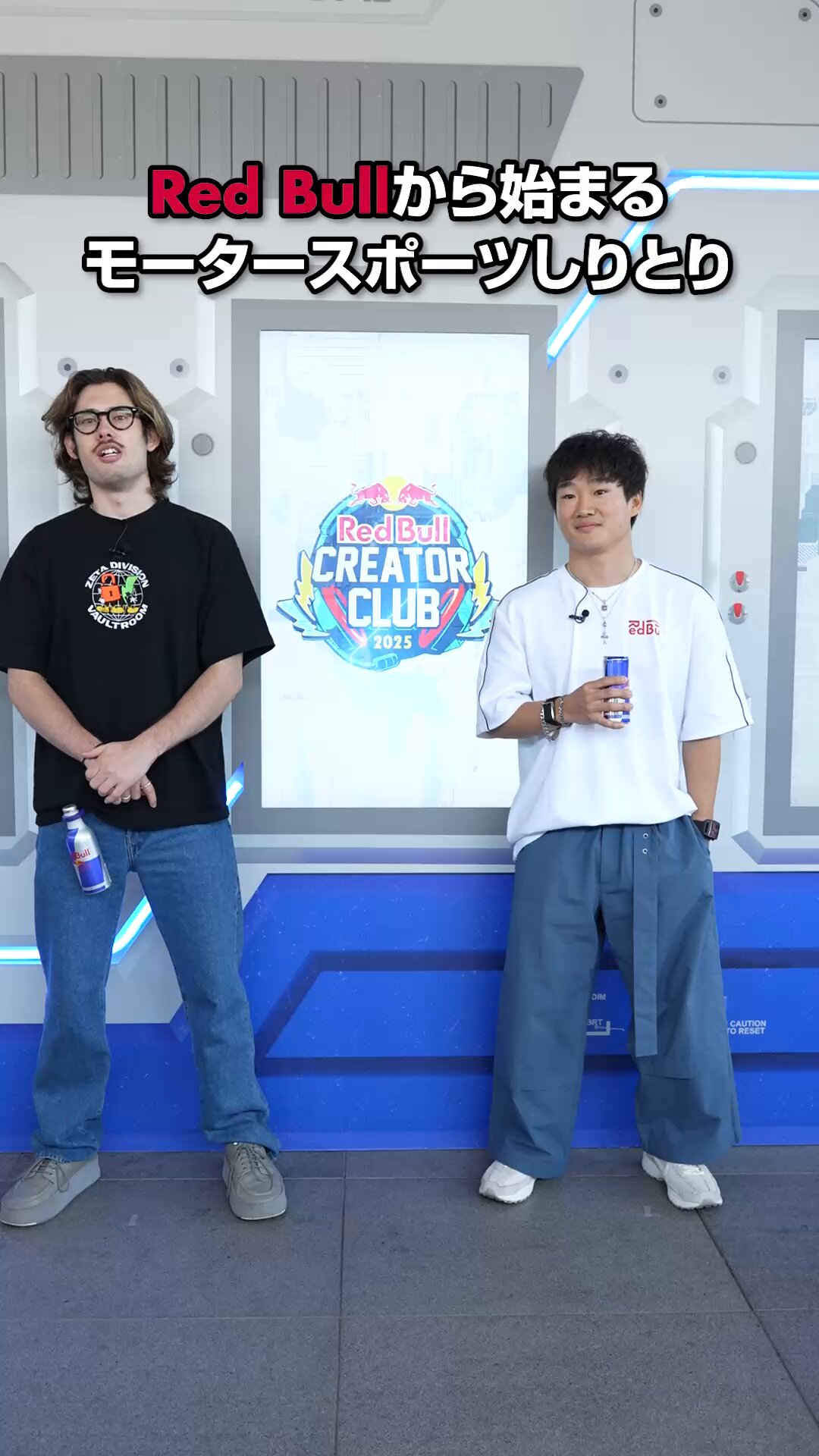 ちゃこすけ tyakoske(ちゃこすけ) (@tyakoske) / X