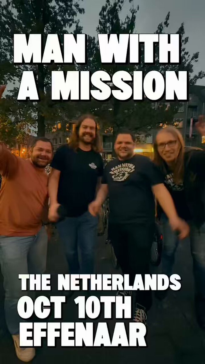 MAN WITH A MISSION Too Much Logo ロング Tシャツ＜通称ガチ勢ロゴ＞（ブラック）L 新品未開封♯タオル ラバーバンド おてだマンウィーズ Angela Richardson Quote: \u201cA man on a mission would bring his