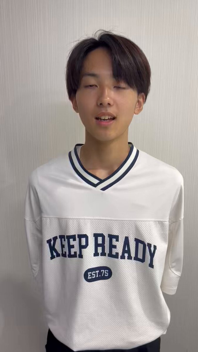 EBiDAN OSAKA 第24弾 生写真【12/6更新】 EBiDAN OSAKA 第24弾 生写真