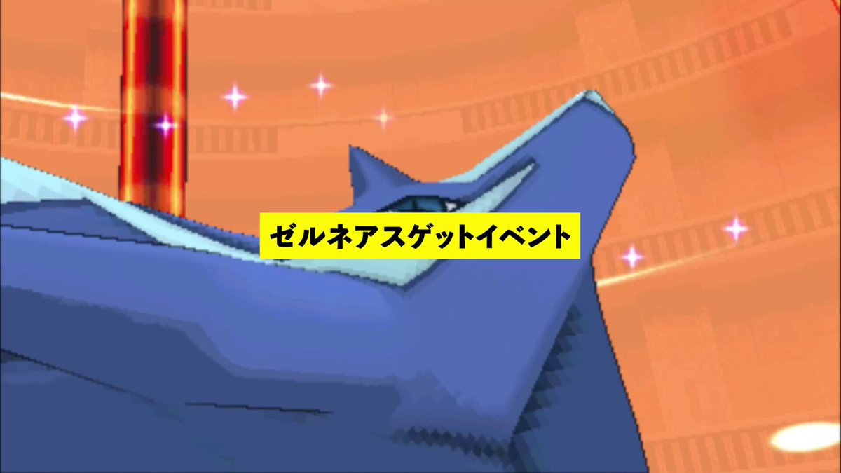 りょりょさん専用 りょさん (@ryyysanzzzan) / Posts / X