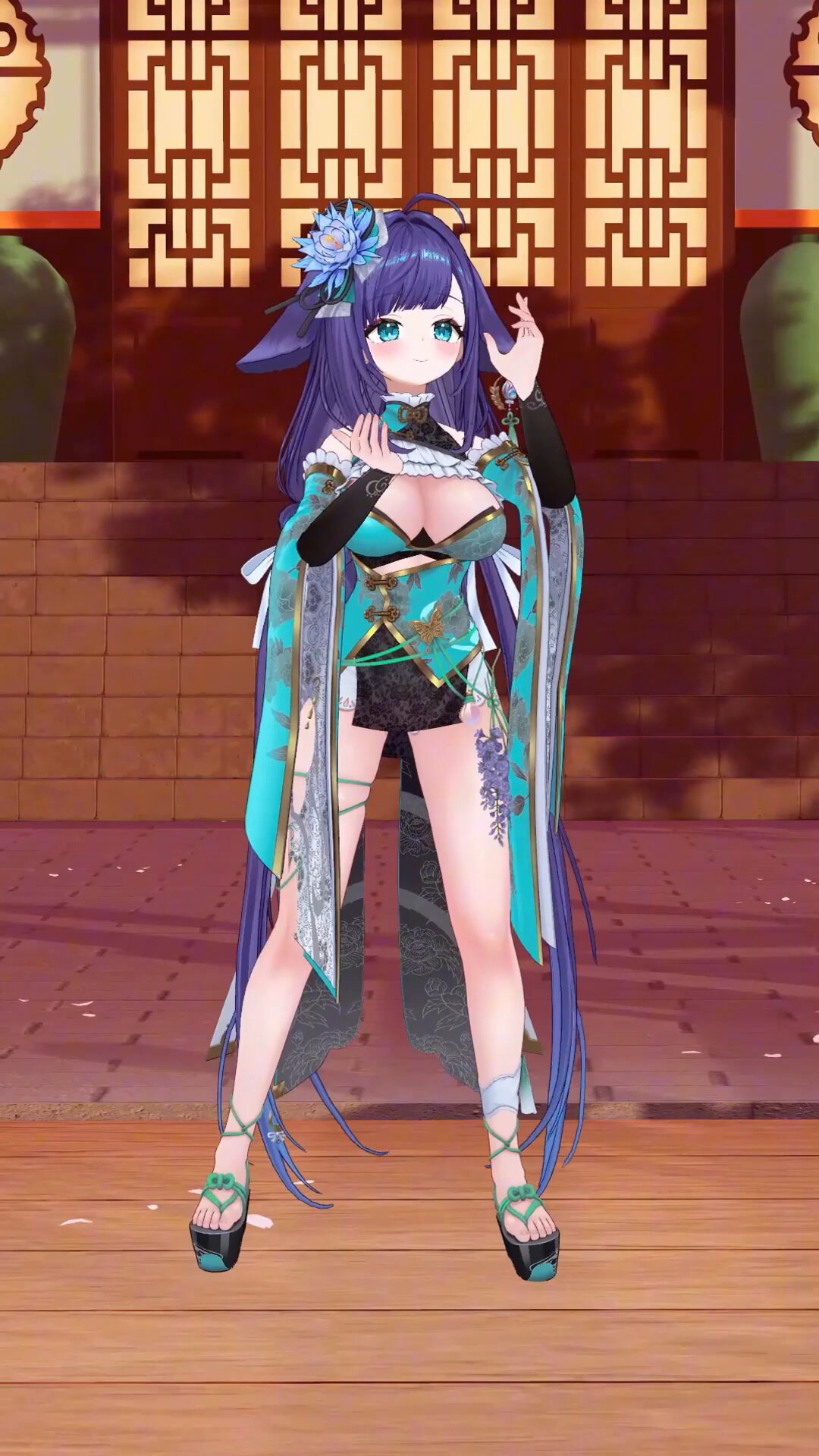 ♡VIP姫芽♡可愛いものセット ♡VIP姫芽様専用♡可愛いものセット