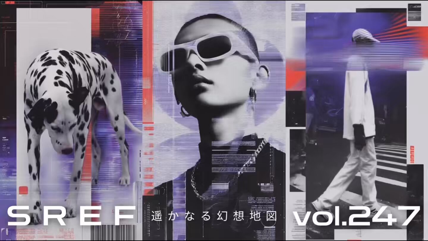 ai垢 adidas ZX 8000 'Grey Black White' AQ5639