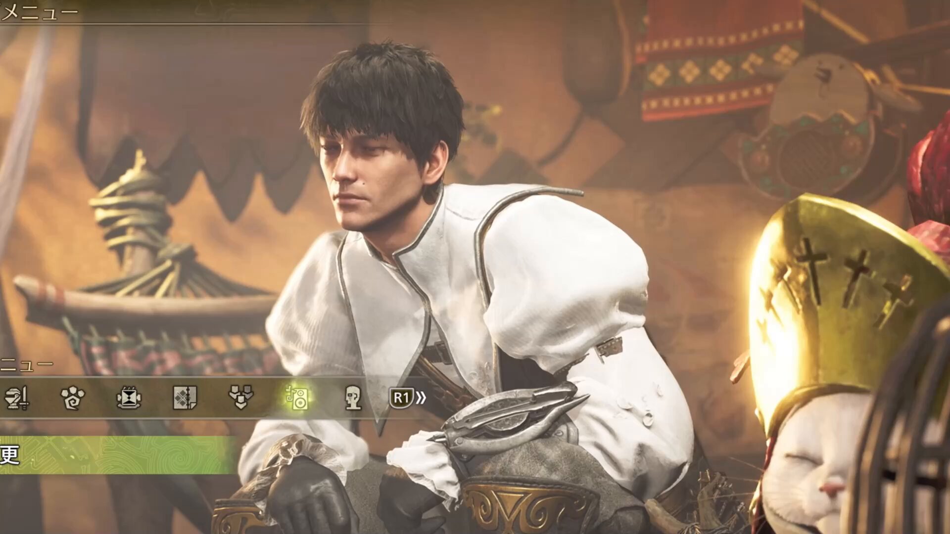 柴田恭兵リシュウタートルネックオマケあり 柴田恭兵 あぶない刑事 masatomo rynshu マサトモ 恭平 時計