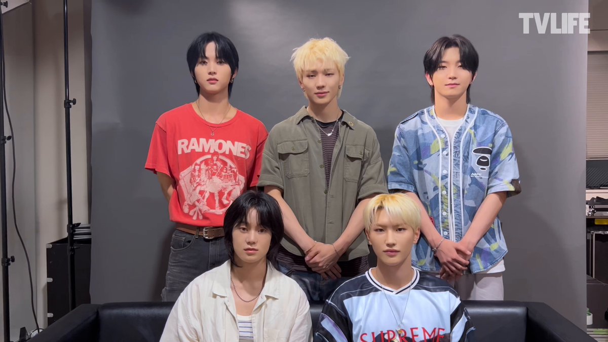 テレビライフ TVLIFE(テレビライフ公式) (@tv_life) / X