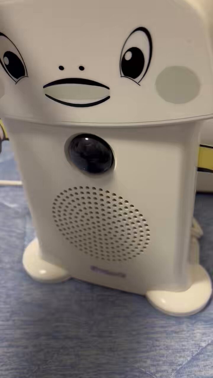 ほぼ新品⭐︎呼び込み君 呼び込み君」の人気商品一覧 | 安い商品を通販サイトから探す