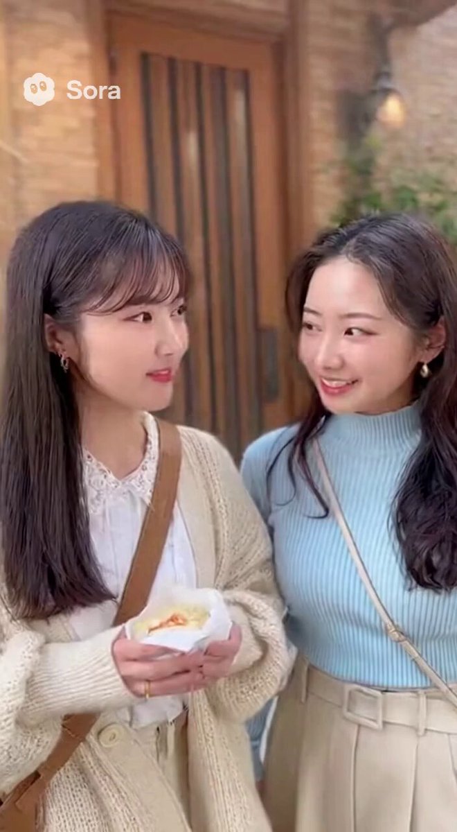 aiさん☆ Synthesizer V AI 花隈千冬 ダウンロード版 | ドワンゴ