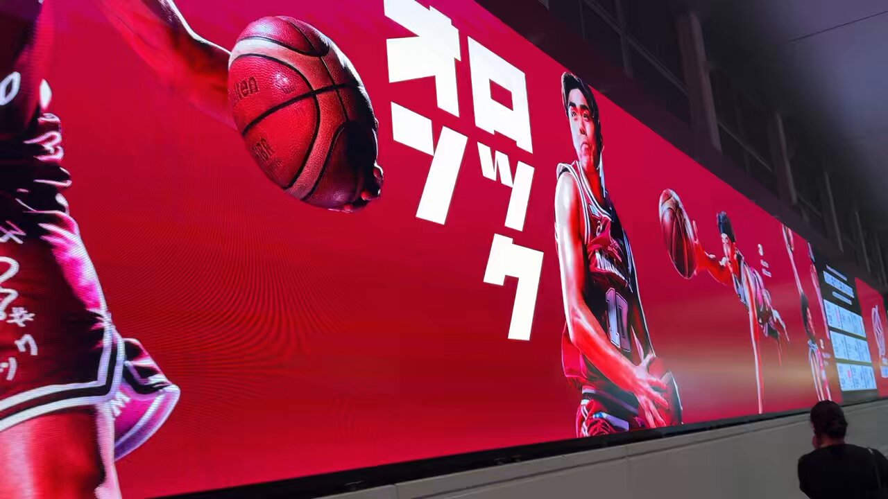 ナツメグ (@nutmeg178) / X