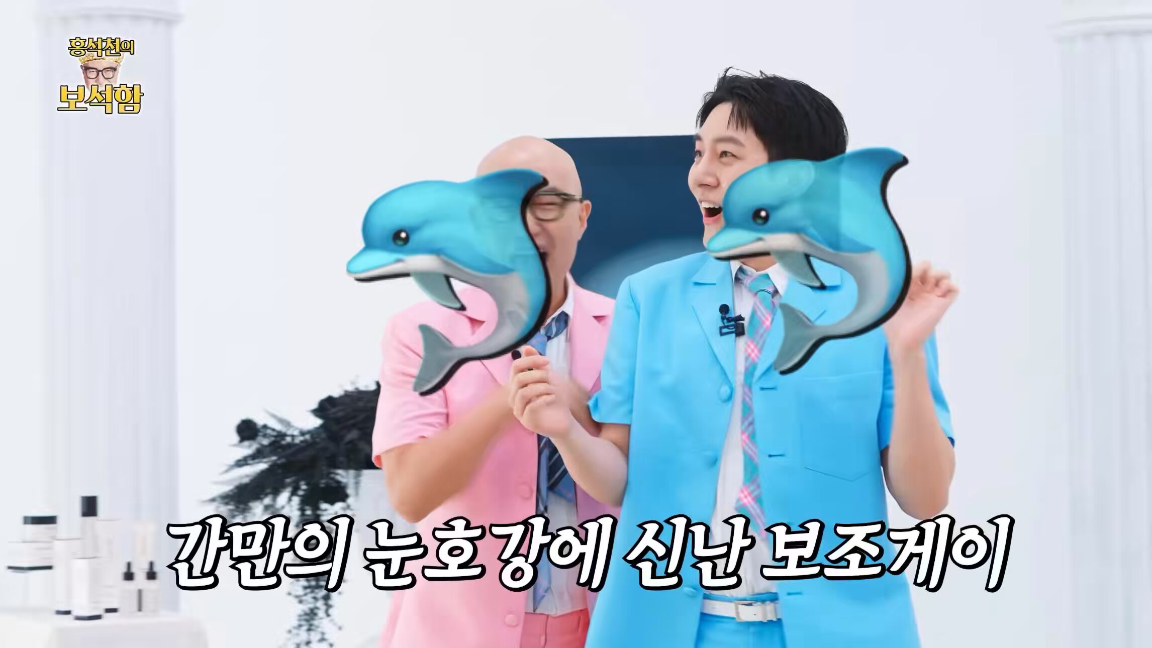 nabi____abcdxxi ☽̶☾ (@nabi____abcdxxi) / X