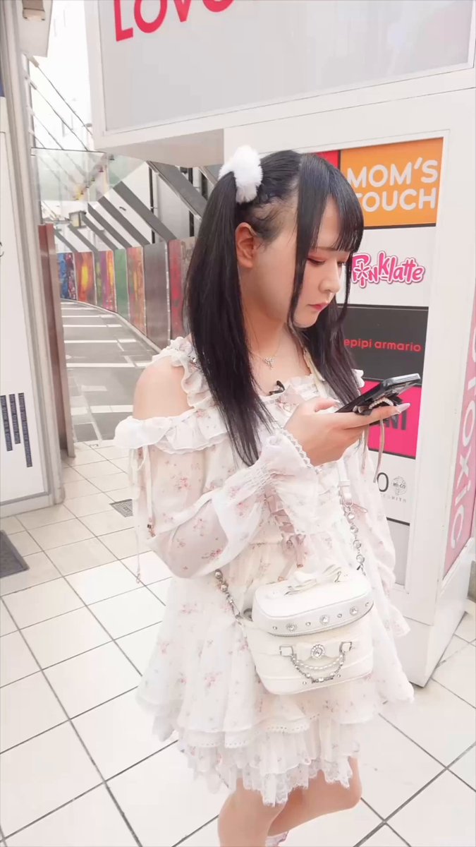 ひめにぃ様⚤ (@1293Maron) / Posts / X