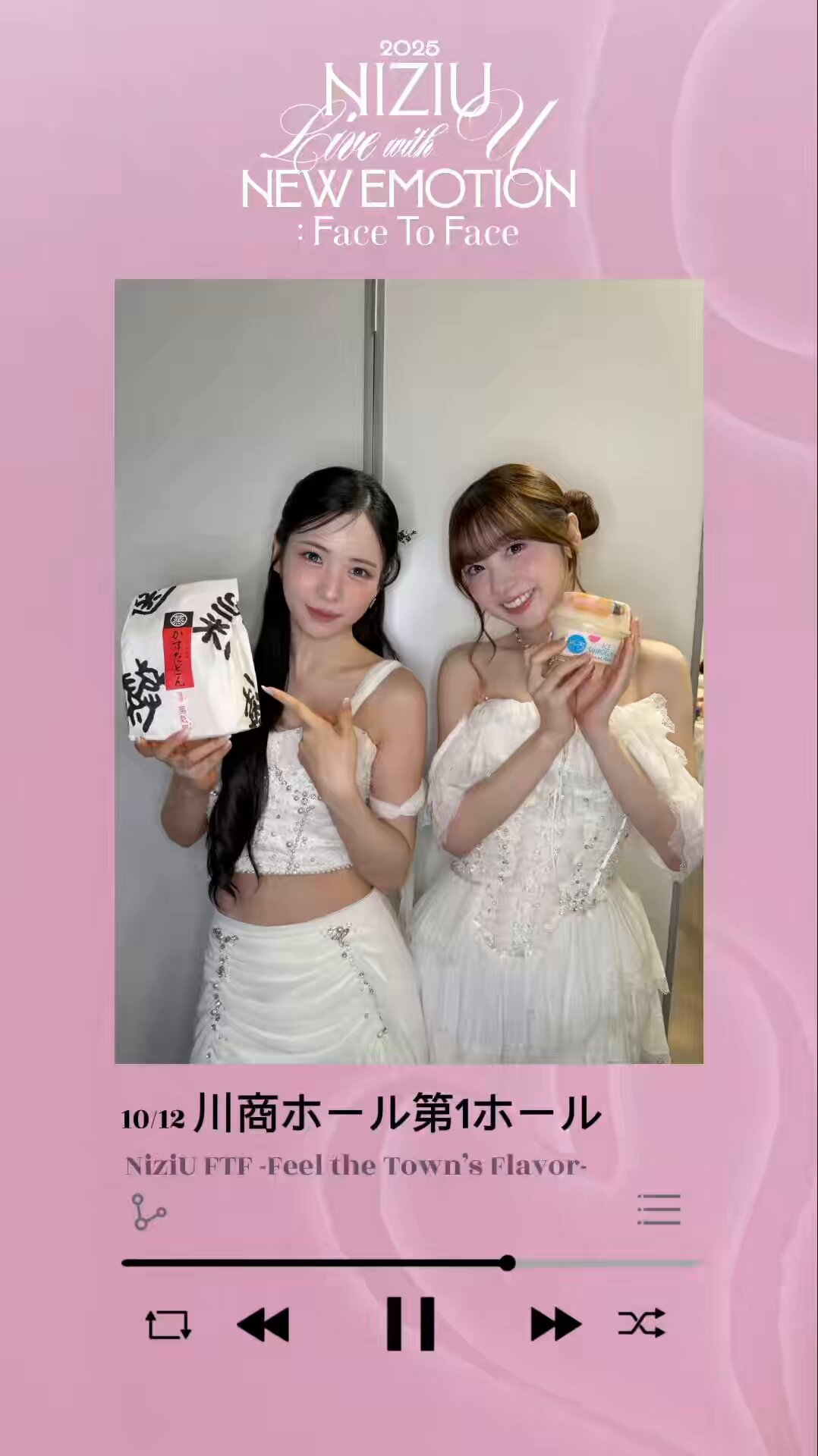 KOTARO‥ (@KOTARO46486466) / X