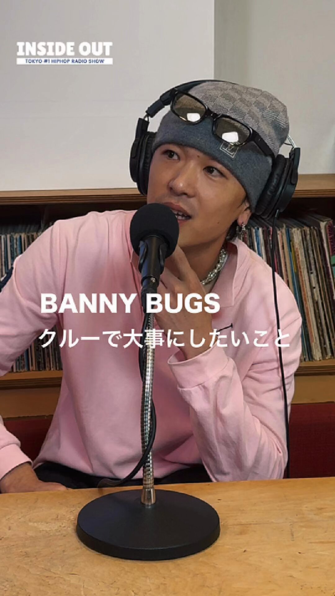 ☆yuho☆ページ レインボー・ホログラフィック・ペーパー ジグソーパズル 1000