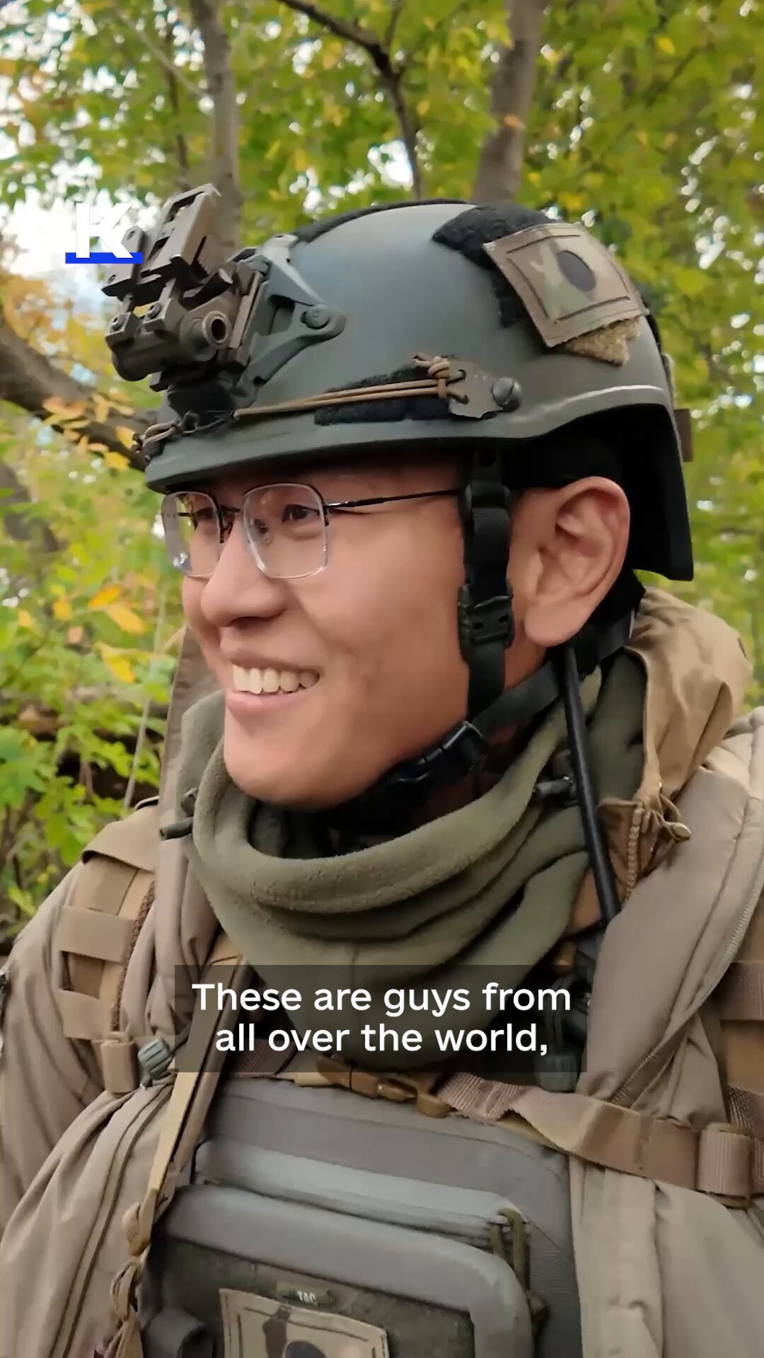 たけちゃん Amazon | ユニーズ 最高級コバルトたけのこ竹ちゃん ロング