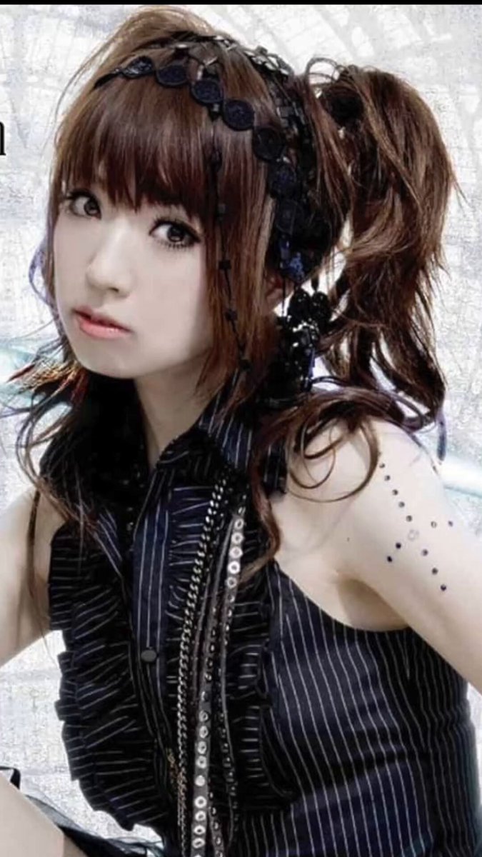 ★daisy★❤️ Daisy×Daisy staff (@DaisyxDaisyinfo) / Posts / X