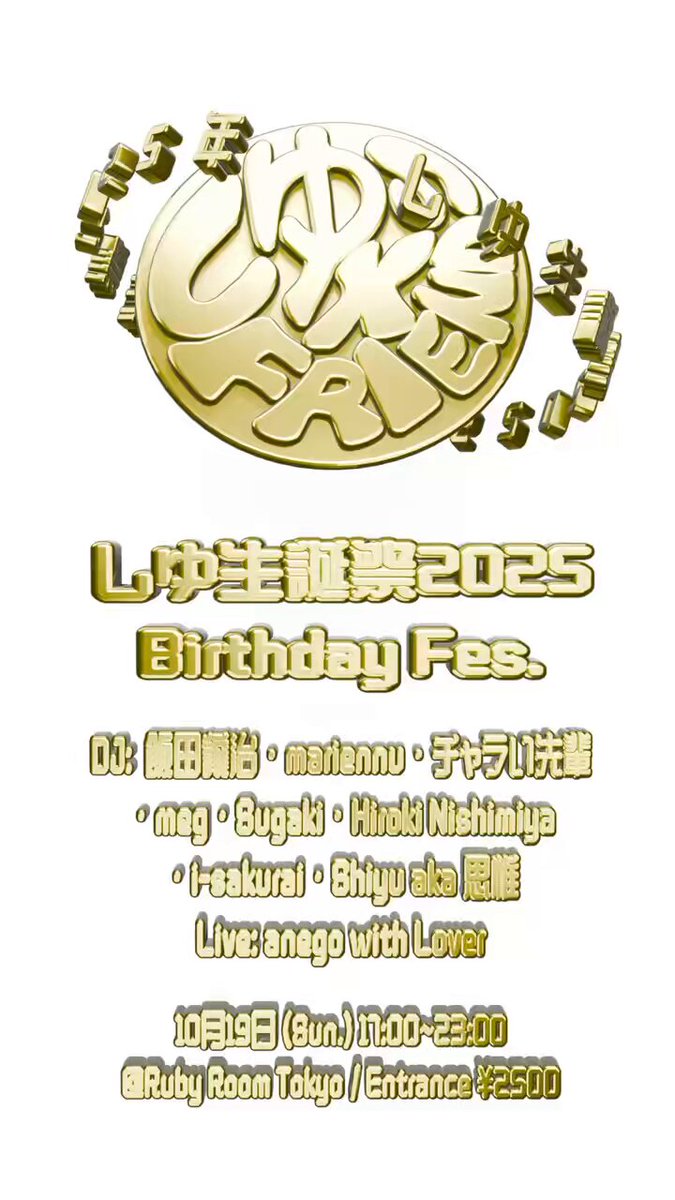 Bi52 Club【PG66.CYOU】.robs - Search / X