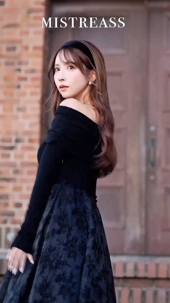 MISTREASS (@mistreass) / X