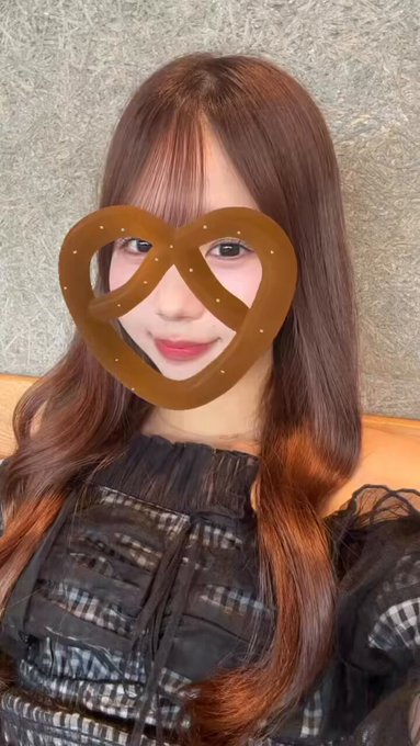ファイブラウンジ　渋谷コンカフェのツイート