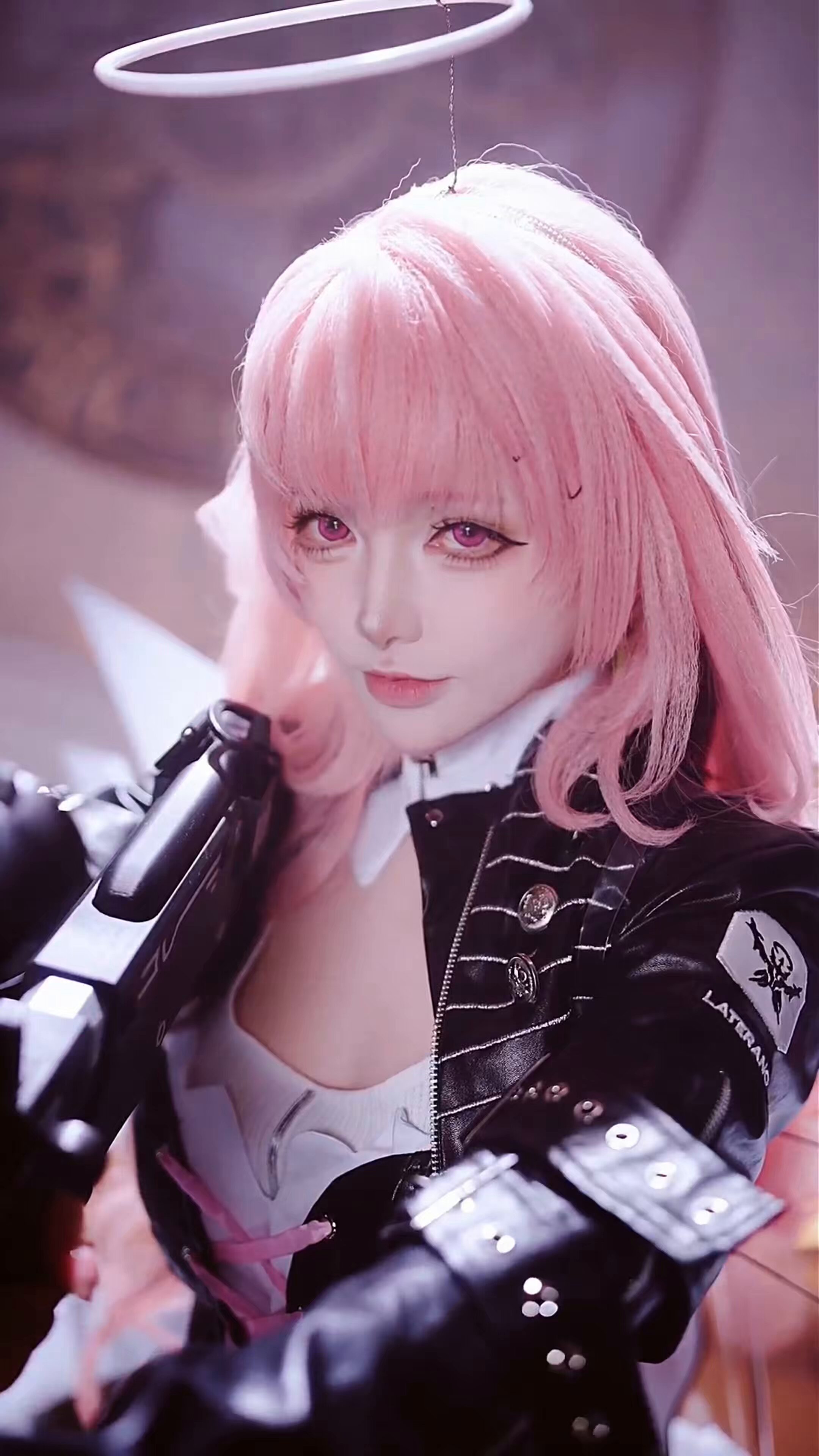 六二二同学 (@sixtutu622) / X