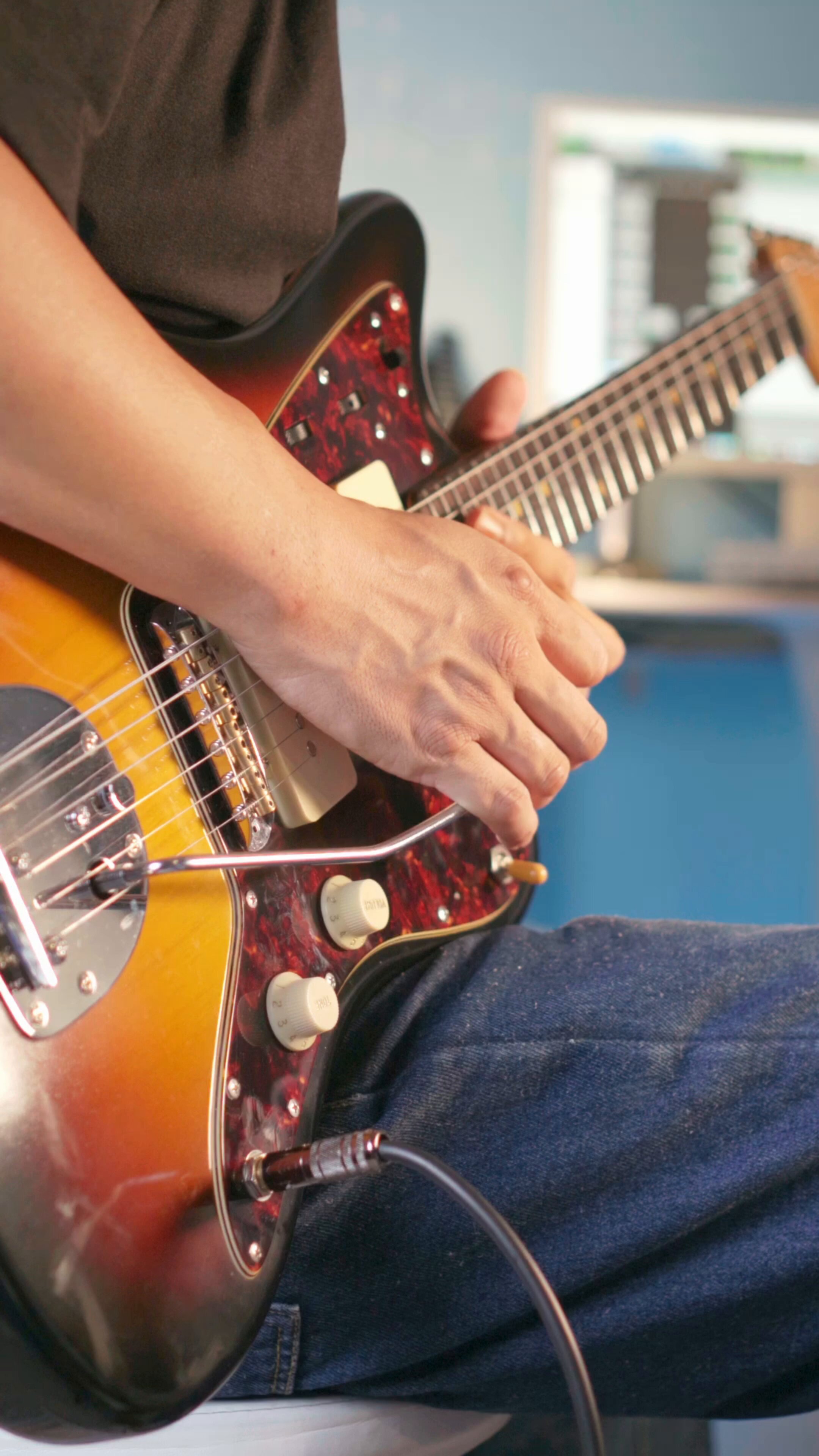 G'Seven Guitars【公式】 (@g7_guitars) / X