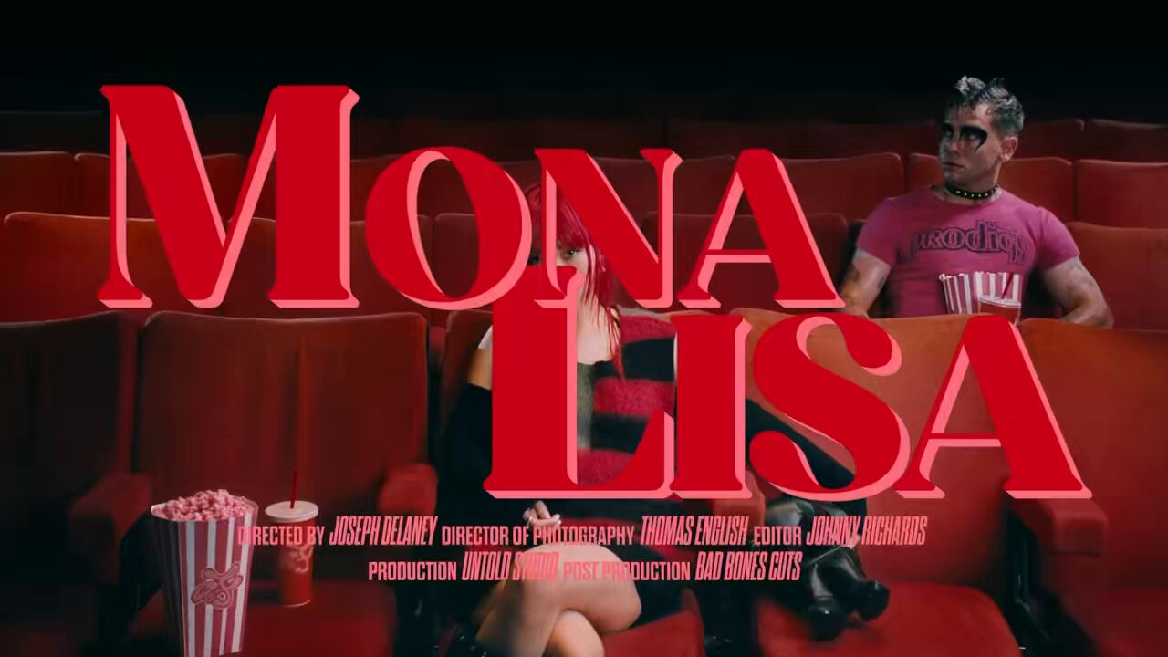 あこページ a子 Ako (@mjgptw___ad) / X